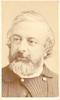 Portrait of Frederic (Frederick) Rondel Sr